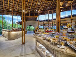 Ana Mandara Cam Ranh