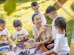 Ana Mandara Cam Ranh