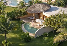 Ana Mandara Cam Ranh