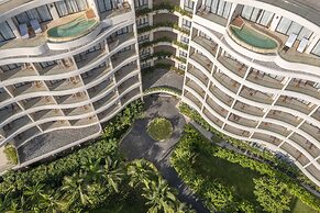 Ana Mandara Cam Ranh