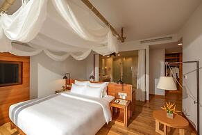 Ana Mandara Cam Ranh