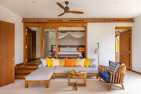 Ana Mandara Cam Ranh