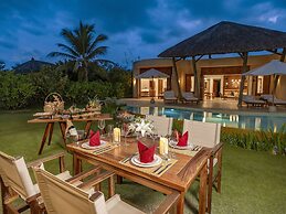 Ana Mandara Cam Ranh