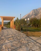 Belcan Hotel