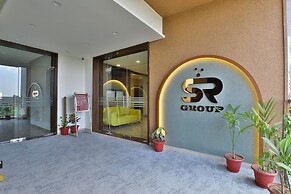 Hotel SR Regency