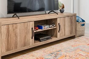 Santa Clara Comfort #39 by RedAwning