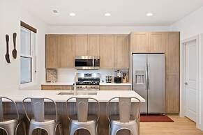 Santa Clara Comfort #39 by RedAwning