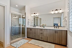 Santa Clara Comfort #39 by RedAwning