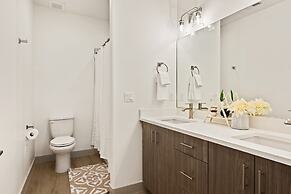 Santa Clara Comfort #39 by RedAwning