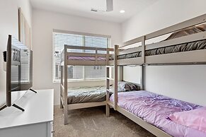 Santa Clara Comfort #39 by RedAwning