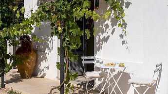 La Torre di Monsignore 12 2