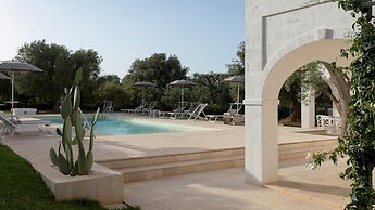 La Torre di Monsignore 12 2