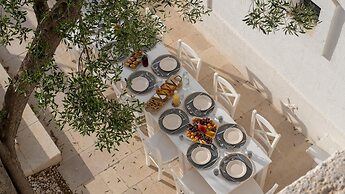 La Torre di Monsignore 12 2