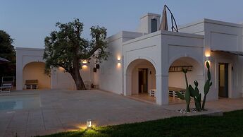 La Torre di Monsignore 12 2