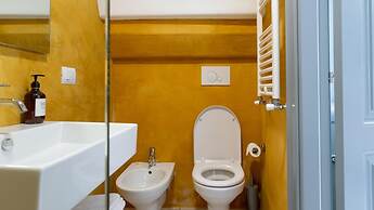 La Torre di Monsignore 12 2