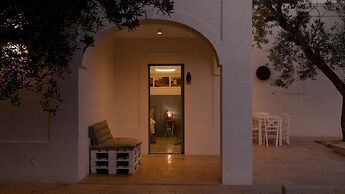 La Torre di Monsignore 12 2