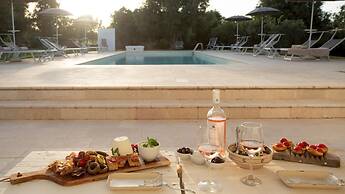 La Torre di Monsignore 12 2