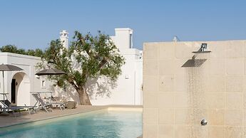 La Torre di Monsignore 12 2