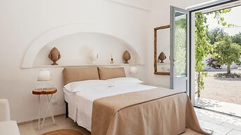 La Torre di Monsignore 12 2