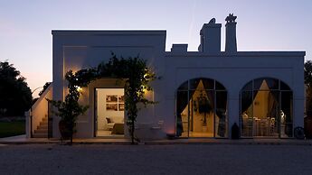 La Torre di Monsignore 12 2