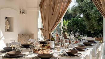 La Torre di Monsignore 12 2