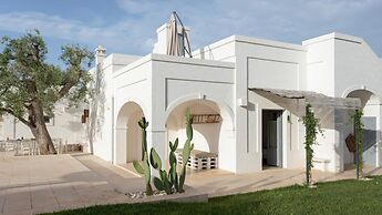 La Torre di Monsignore 12 2