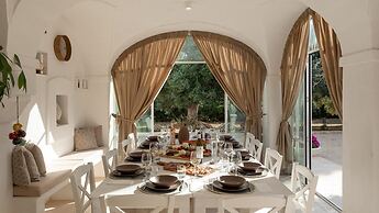 La Torre di Monsignore 12 2