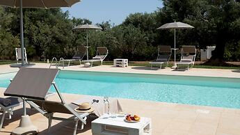 La Torre di Monsignore 12 2