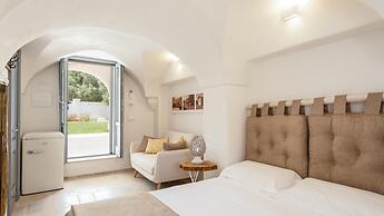 La Torre di Monsignore 12 2