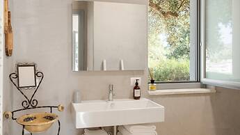 La Torre di Monsignore 12 2