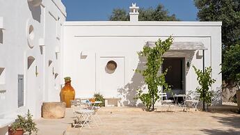 La Torre di Monsignore 12 2