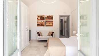 La Torre di Monsignore 12 2