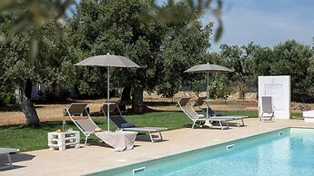 La Torre di Monsignore 12 2