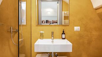 La Torre di Monsignore 12 2