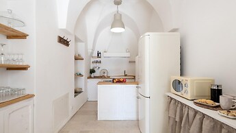 La Torre di Monsignore 12 2