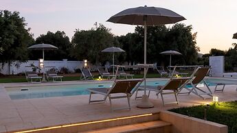 La Torre di Monsignore 12 2