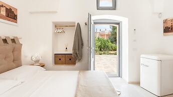 La Torre di Monsignore 12 2