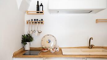 La Torre di Monsignore 12 2