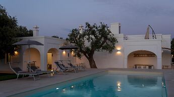 La Torre di Monsignore 12 2