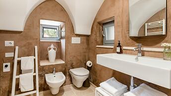 La Torre di Monsignore 12 2