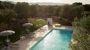 La Torre di Monsignore 12 2