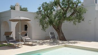 La Torre di Monsignore 12 2