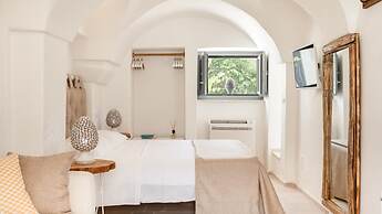 La Torre di Monsignore 12 2