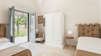 La Torre di Monsignore 12 2