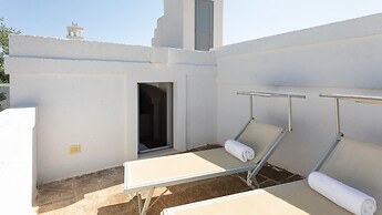 La Torre di Monsignore 12 2