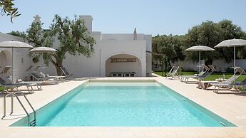 La Torre di Monsignore 12 2