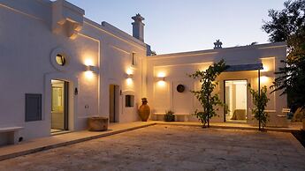 La Torre di Monsignore 12 2