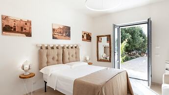 La Torre di Monsignore 12 2