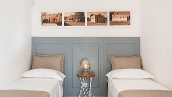 La Torre di Monsignore 12 2