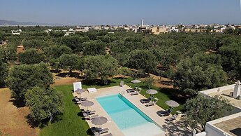 La Torre di Monsignore 12 2